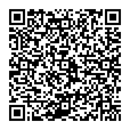 vCard 79233974383