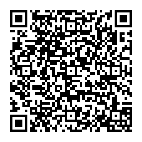 vCard 79233974384