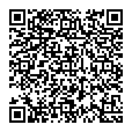 vCard 79233974387