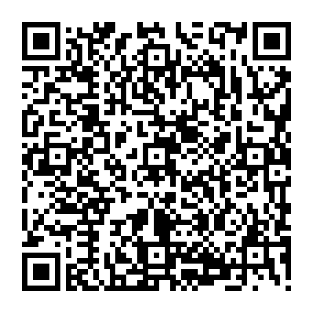 vCard 79233974388