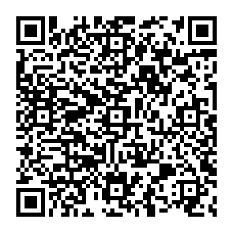 vCard 79233974389