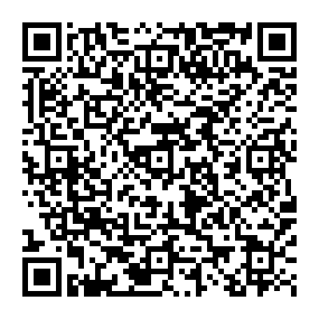 vCard 79233974392