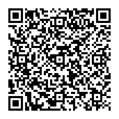 vCard 79233974393
