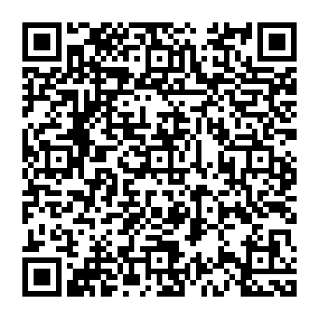 vCard 79233974394