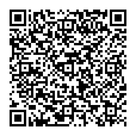 vCard 79233974396