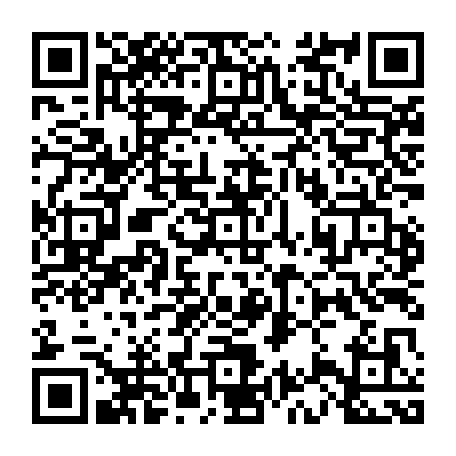 vCard 79233974398