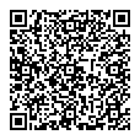 vCard 79233974399