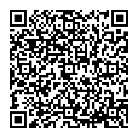 vCard 79233974400