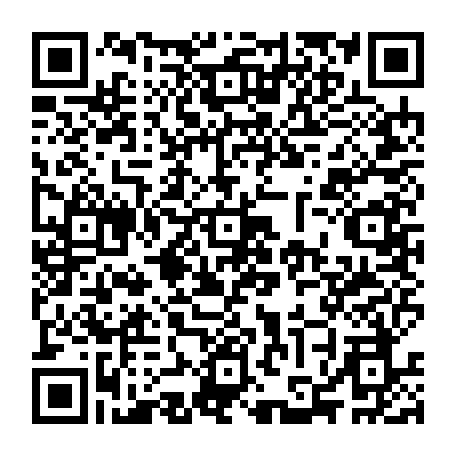 vCard 79233974403