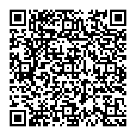 vCard 79233974404