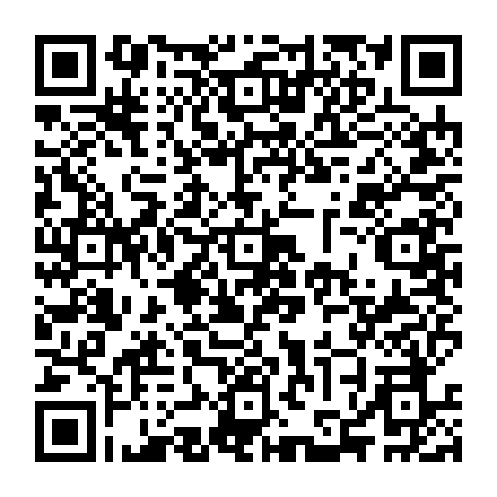 vCard 79233974406