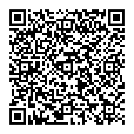 vCard 79233974407
