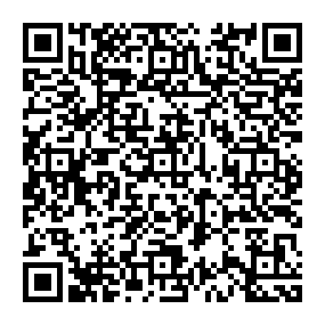 vCard 79233974408