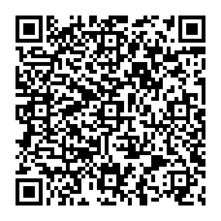 vCard 79233974409