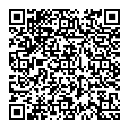 vCard 79233974410