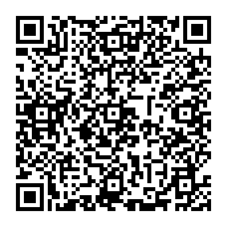 vCard 79233974411