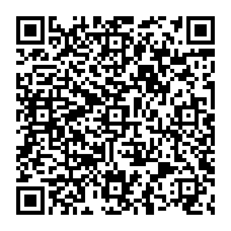 vCard 79233974413