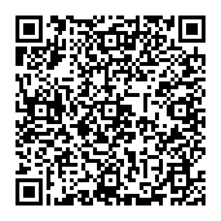 vCard 79233974414