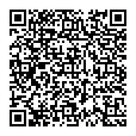 vCard 79233974416