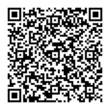 vCard 79233974417
