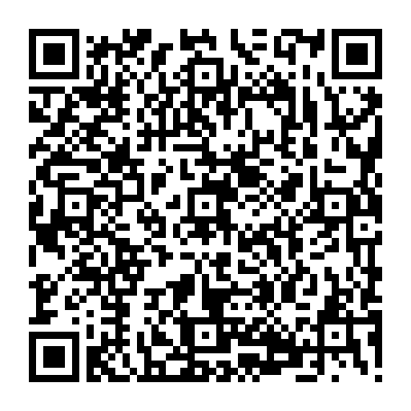 vCard 79233974419