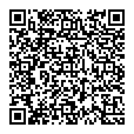 vCard 79233974422