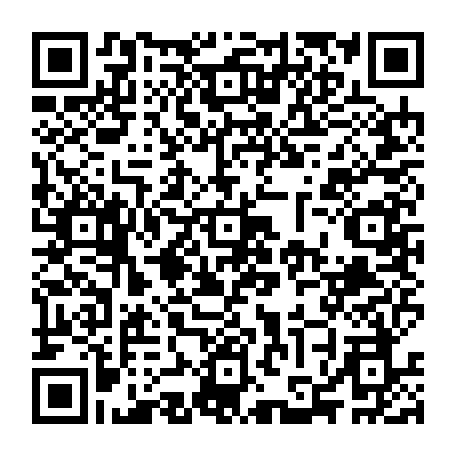 vCard 79233974424