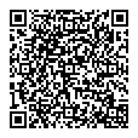 vCard 79233974425