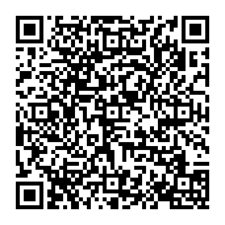 vCard 79233974427