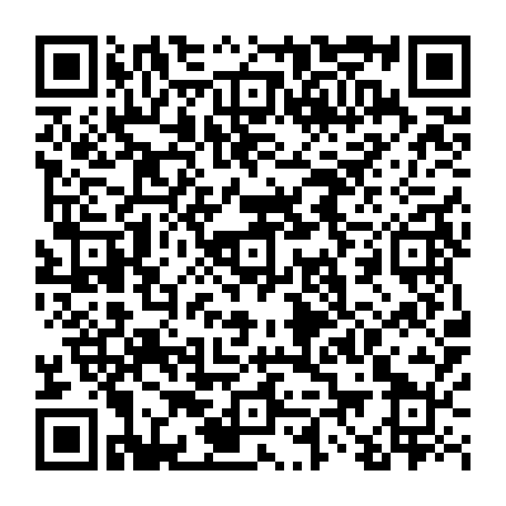 vCard 79233974428