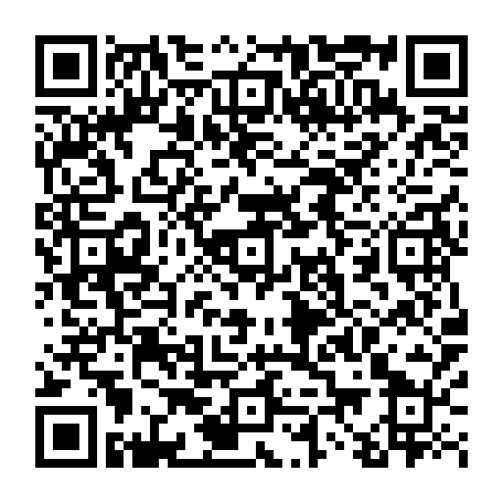 vCard 79233974429