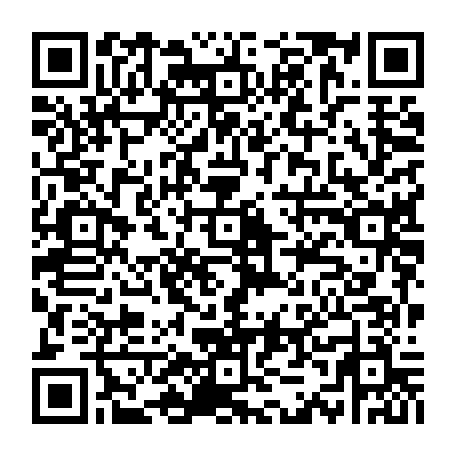 vCard 79233974432