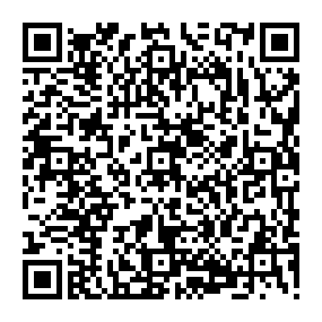 vCard 79233974434