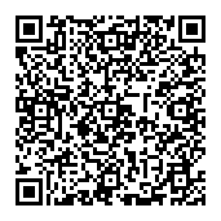vCard 79233974435