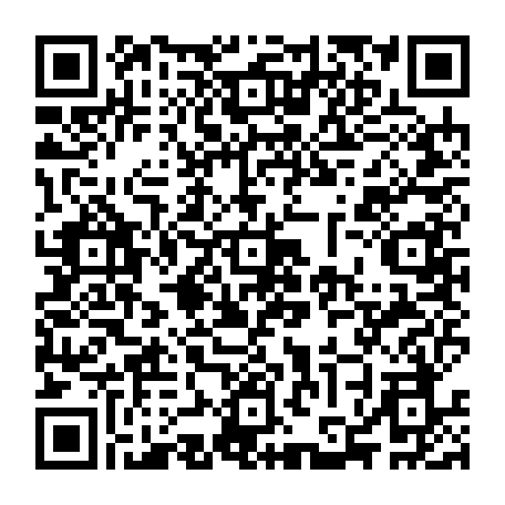 vCard 79233974436