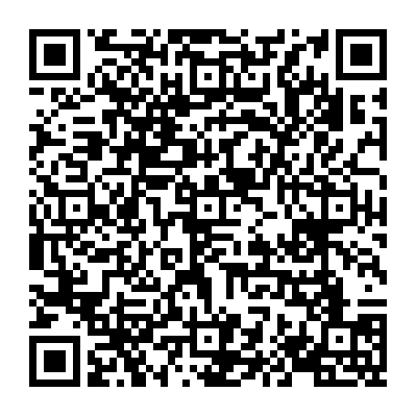 vCard 79233974438