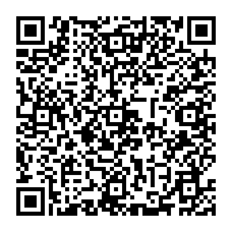 vCard 79233974440