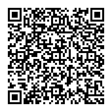 vCard 79233974443