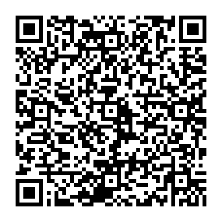 vCard 79233974444