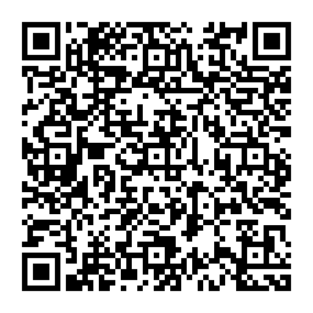 vCard 79233974447