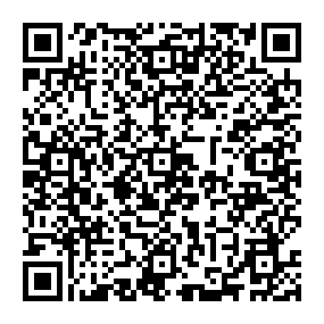 vCard 79233974449