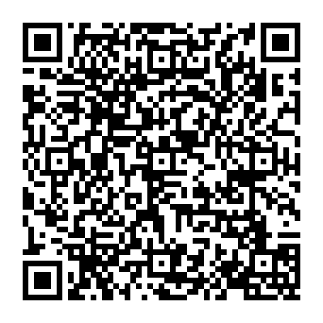 vCard 79233974450