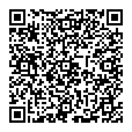vCard 79233974451