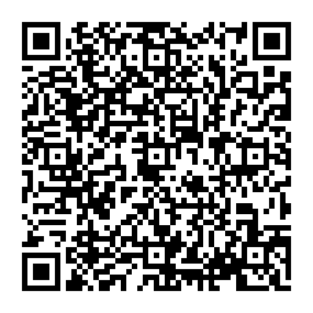vCard 79233974452