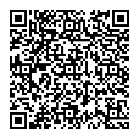 vCard 79233974453