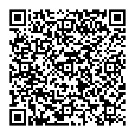vCard 79233974455