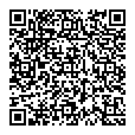 vCard 79233974460