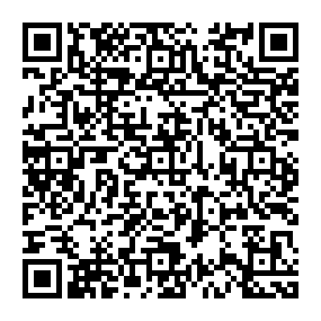 vCard 79233974462