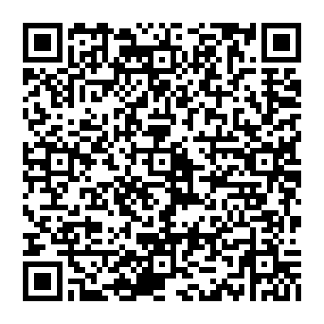 vCard 79233974463