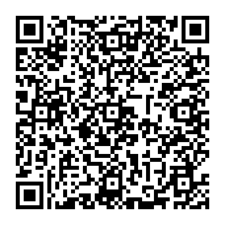 vCard 79233974464